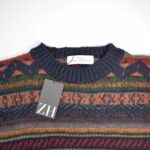 بافت وینتیج Marks&spencer