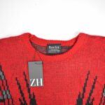 بافت وینتیج Newera