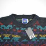 بافت وینتیج Fine