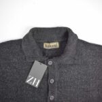 بافت وینتیج Headlands