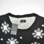 بافت کریسمسی Christmas