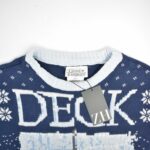 بافت کریسمسی Game