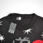 بافت کریسمسی Sapphire