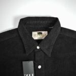 پیراهن کبریتی ضخیم Levis