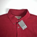 پیراهن کبریتی Retreat