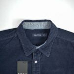 پیراهن کبریتی Nautica