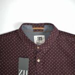 پیراهن کبریتی Le31