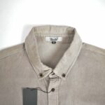 پیراهن کبریتی Revech