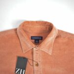 پیراهن کبریتی Lands End