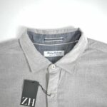 پیراهن کبریتی  Tommy Bahama