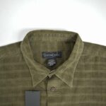 پیراهن کبریتی Cottonreel