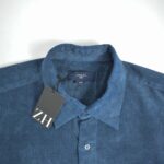 پیراهن کبریتی Urban