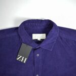 پیراهن کبریتی Bycarelgry