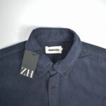 پیراهن کبریتی Taylorstitch