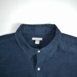 پیراهن کبریتی Fallscreek