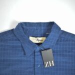 پیراهن کبریتی Penmans