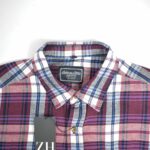 پیراهن پشمی Watsons