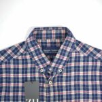 پیراهن پشمی Shore Leave