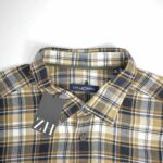 پیراهن پشمی CasA Moda