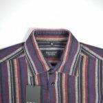 پیراهن پشمی Bexleys