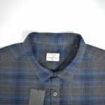 پیراهن پشمی Quality Garment