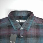 پیراهن پشمی C&A