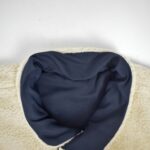 پافر دورو کرم Livergy