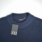 بافت درشت سرمه‌ای Watsons