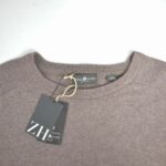 بافت نازک RoyalClass