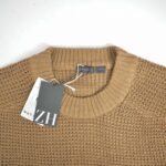 بافت درشت عسلی Watsons