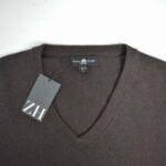 بافت نازک Royalclass