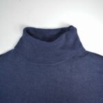 بافت یقه اسکی Watsons