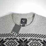 بافت طوسی SU