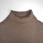 بافت یقه اسکی Watsons