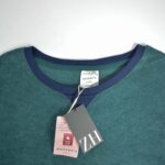 بافت حوله‌ای نازک Watsons