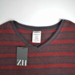 بافت حوله‌ای نازک Watsons