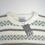 بافت وینتیج Invicta