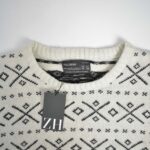 بافت وینتیج Pull&bear