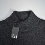 بافت وینتیج TCM