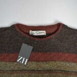 بافت وینتیج Tomsayes