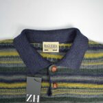 بافت وینتیج Maglieria