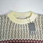 بافت وینتیج Hardwood&pine