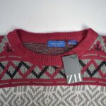 بافت وینتیج Towncraft