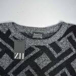 بافت وینتیج Newera