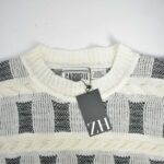 بافت وینتیج Gabrielle