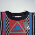 بافت وینتیج Emamuelle