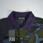 بافت وینتیج Zealzip