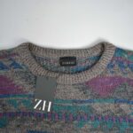 بافت وینتیج Gegrge