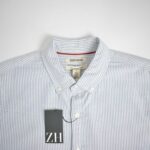 پیراهن نخی Goodthreads