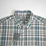 پیراهن نخی Oldnavy